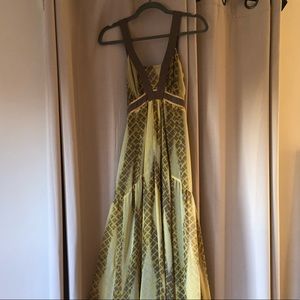 Wedding guest dress (so many compliments)